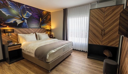 Studio Suite