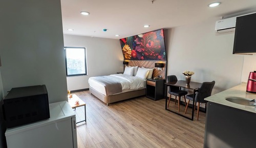 Studio Suite