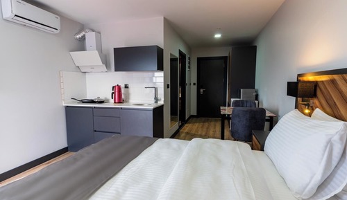 Studio Suite