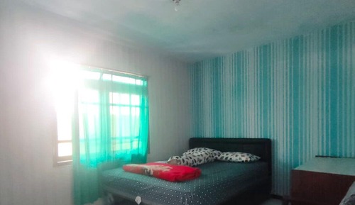 Family House