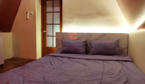Standard Studio Suite