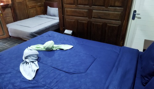 Family Studio Suite