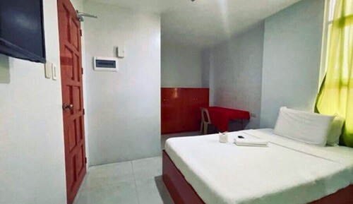 Deluxe Studio Suite