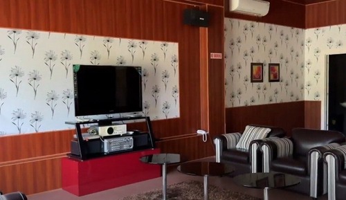 Studio, Multiple Beds, Pool Access, Sea View