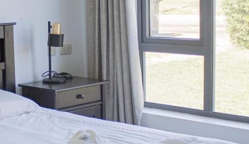 Vacation Home - Casa Malibu Joya Vacation Club