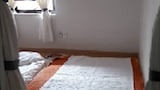 Room (Family room)
