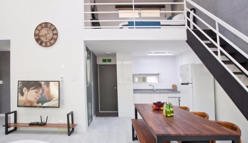 Room (B102 (spa electronic darts/paid duple)