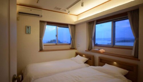 Private Vacation Home, Non Smoking
