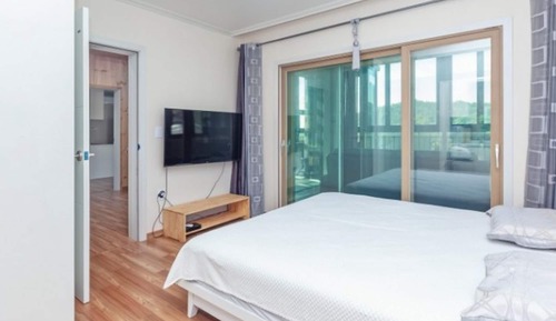 Room (Group Duplex (Apartment))