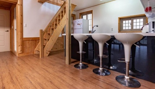 Room (All (Unshared House Duplex))