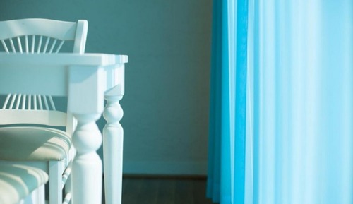 Room (Snack (Unshared House Ocean View))