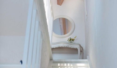 Room (Happy (Unshared House Ocean View))