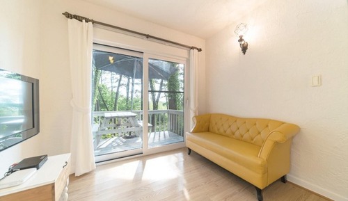 Room (Bashiple (Unshared House Ocean View))