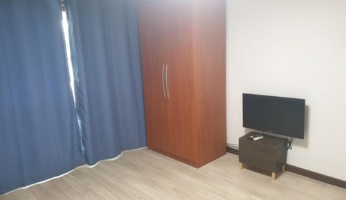 Room (Family Room-Room 103)