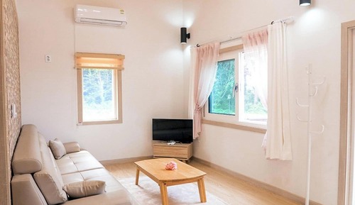 Room (A Class (Unshared House Duplex))