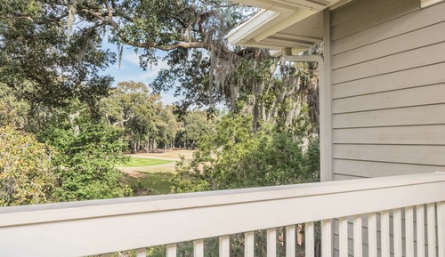 Premium Condo, 3 Bedrooms, 2 Bathrooms