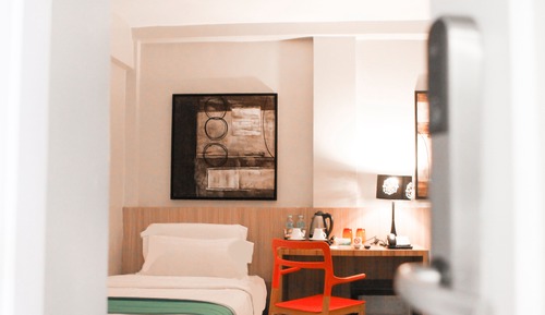 Z Suite