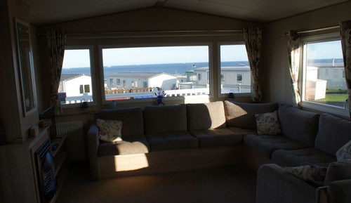Cabin