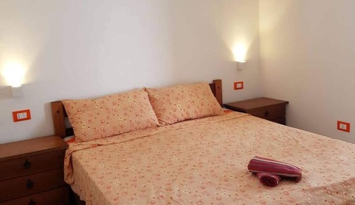 House, 2 Bedrooms, Smoking, City View