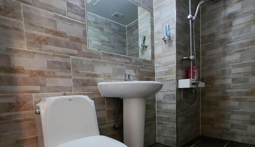 Room (Standard Room)