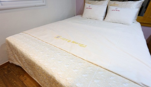 Room (Standard Room A)