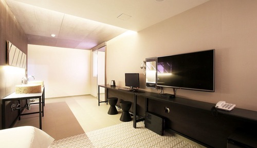 Room (Special Room)