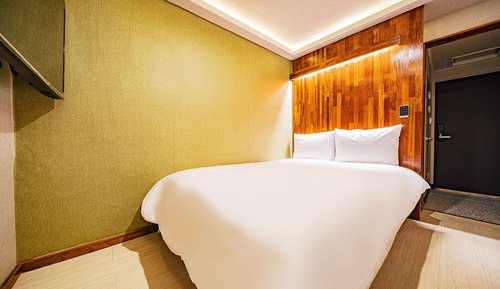 Room (Standard Room)