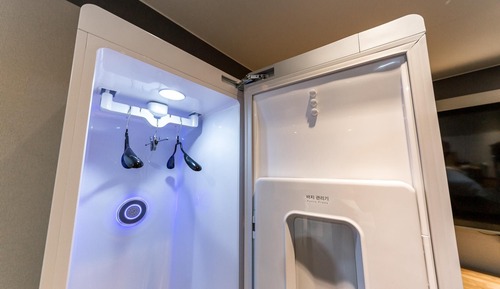 Room (Sweet - Integrated OTT Netflix Apple )