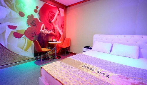 Room (Standard)