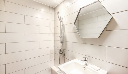 Room (Standard Mini)