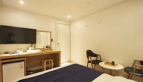Room (Standard Room)
