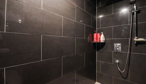 Room (Standard Room)