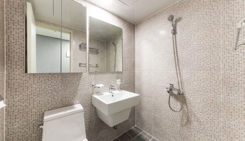 Room (Double room special price (no consecu)