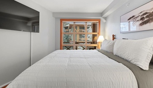 Condo