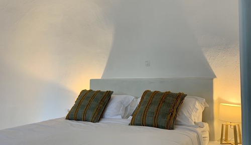 Junior Studio Suite