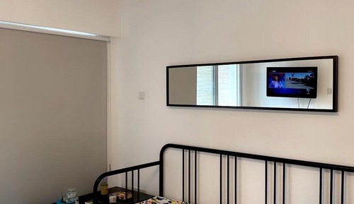 Standard Studio