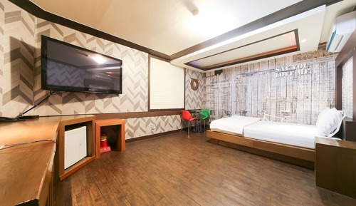 Room (Special Room)