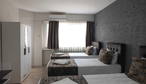 Studio Suite