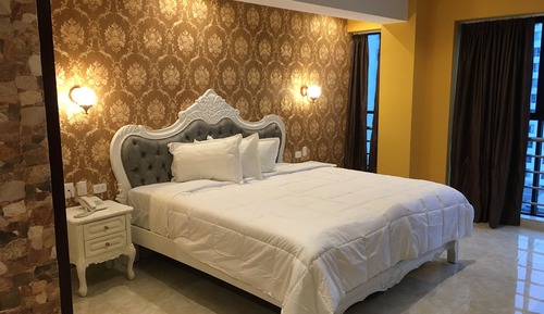 Premium Studio Suite