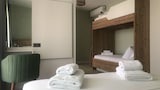 Family Quadruple Room