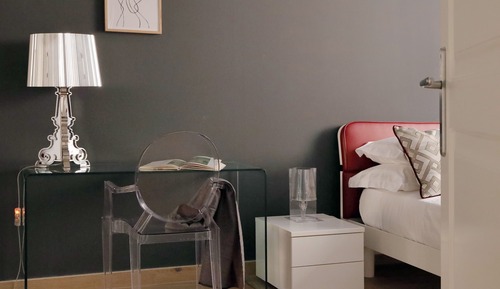 Apartment, 2 Bedrooms