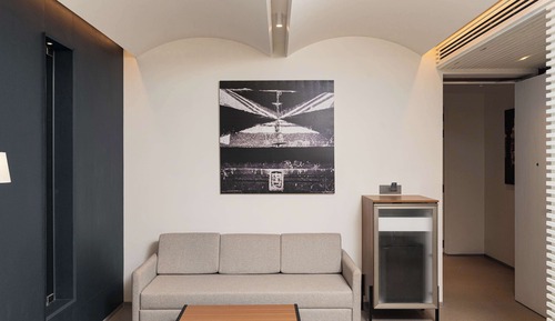 Villa, 4 Bedrooms