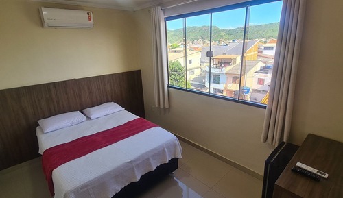 Panoramic Suite