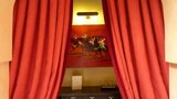 Room, 1 Bedroom, Smoking, Patio