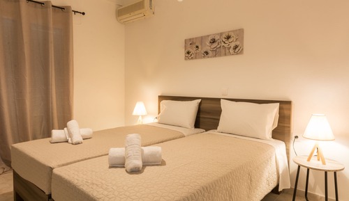 Comfort Studio