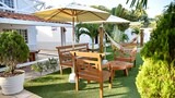 Family House, Multiple Bedrooms, Private Pool, Garden View
