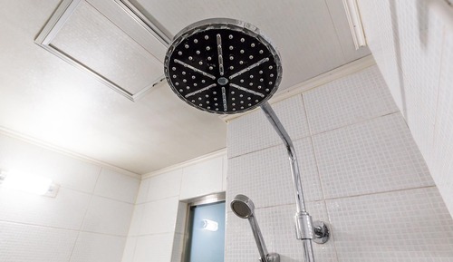 Room (Stand ard (for road conservation no p)