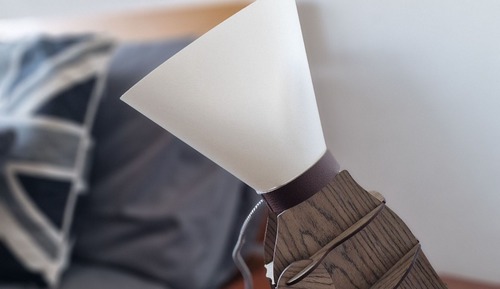 House, 3 Bedrooms, Garden View