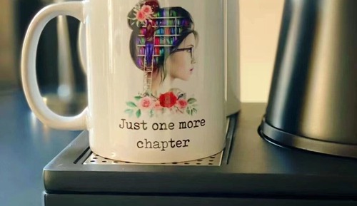 Deluxe Double Room, Ensuite, Sea View