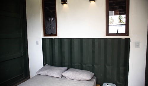 Premium Studio Suite